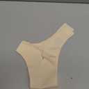 Collagen Face Sculpt Wrap, Skin-Friendly and Breathable, Reusable Face Mask for Wear While Sleeping, Supports Jawline Sculpting & Firming (White)