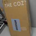 Franklin Sports 24847 MLB Pro-Grade Portable Tee