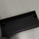 AI Smart Glasses with Camera, 1080P HD Video Recording Glasses, Real-Time Translation, Bluetooth Audio