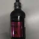 Lyfetrition Huperzine- A Supplement 380 mg, 4 Oz Liquid, 220 Servings, Made in USA, Quick Absorption, Quality Potent Ingredients, Third-Party Tested, Non-GMO, GMP Certified, Cruelty-Free Products