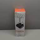 Seat Cushions for Office Chairs Wheelchair Cushion for Long Sitting Back PainMemory Foam Seat Car Computer Desk Chair CushionCoccyx Cushion for Tailbone Pain Relief Cushion Office Chair Black