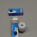 2 Pack D4R Xenon Bulb Replacement for Toyota HID Prius Headlight 2006-2009 4300K 42406 2008-2010 Avalon Replaces 90981-20029