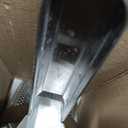 Potato Ricer Good Grip, Potato Masher Stainless Steel Professional Masher Kitchen Tool Fruit Press Baby Food Masher