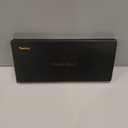 Tasikar Band Compatible with Apple Watch Band 49mm 46mm 45mm 44mm 42mm Premium Stainless Steel Metal Replacement Strap Compatible with Apple Watch Ultra 3 2 1 Series 11 10 9 8 7 6 5 4 3 2 1 SE, Silver