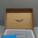 Amazon Echo Show 15 (newest model), Full HD 15.6" kitchen hub for home organization, with built-in Fire TV and Alexa+ Early Access