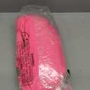 Sexybody Women' s Plus Size Bikini High Waisted One Piece Swimsuits Ribbed Tummy Control Cutout Bathing Suits Ruched V Neck 4XL