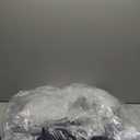 Vince Women's Denim Short Sleeve Shirt Dress (Deep Indigo) Small