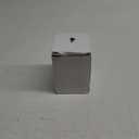 1/4" Triple Quadruple Turbo Nozzle Pressure Washer,360 Rotating Turbo Nozzle Quick Connector 4-in-1 Turbo Nozzle for Power Washer,2.0 Orifice,4000 PSI