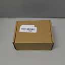 Sippy Spout Nipples for Mam Baby Bottles, Transition Straw Sippy Cup 100% Food Grade Silicone Soft Nipple, 6m+, Pack of 4