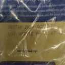 Blue Buffalo Life Protection Formula Puppy Dry Dog Food with DHA and ARA, Made with Natural Ingredients, Chicken & Brown Rice Recipe, 5-lb Bag (5 Pound (Pack of 1) (BBD 2026 OCT 30)