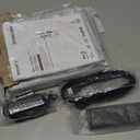 SONY S1700 Multi System All Region CodeFree Blu Ray Disc DVD Player - PAL/NTSC - USB - 110-240V 50/60Hz - 6 feet HDMI Cable Included