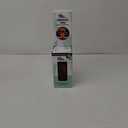 TIKI Carnival Glass Torch