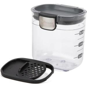 Progressive International, 0.41-quart Mini Keeper
