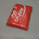 St Patricks Day Tree Skirt St Patricks Day Decorations 36" Reversible Shamrock Double Sided Print Mat for Trees St Patricks Day Decor Holiday Party Garden Indoor Home Decorations