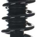 Monroe Quick-Strut 271146 Suspension Strut and Coil Spring Assembly for Mitsubishi Outlander