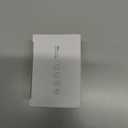 Universal Travel Adapter International Pocket Plug with PD 20W USBC & USBA All-in-one with Type A C G I for US to EU UK AUS USA Worldwide Flight Travel (Black, Not Voltage Converter)