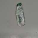 Adjustable Reading Glasses,Adjustable Glasses Dial Vision for Men Women (1 pair)