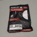 Ankle Support M