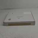 HEPA Filter Replacement for Whirlpool Whispure Air Purifier AP450 AP510 AP51030K AP51030KB AP45030K WP500 WP1000 1183054K 8171434K, Funmit 1 True HEPA Filter + 4 Activated Carbon Filter