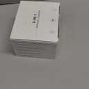 Wireless Charging Station,3 in 1 Charging Stand Made for Apple Watch Ultra 11 10 9 8 7 6 SE 5 4 3,Fast Wireless Charger Made for iPhone 17/Air/16/15/14/13/12,for AirPods Pro(with Adapter) (Black)