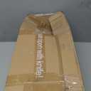 6 ft. Pre-Lit Artificial Christmas Tree with 350 LED Lights