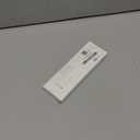 Earbuds Wired for iPhone 17e 17 Pro Max 17Pro Air Pods 16e 16 15 Plus, USB C Headphones Ear Buds Apple Corded USB C Earbuds with Microphone, USBC in-Ear Type C Earphones Android Noise Cancelling Bud (White)