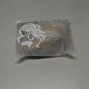 13x6 HD Lace Front Glueless Ombre Blonde Wig for Women Free Parting Layered Straight Synthetic Hair Natural Hairline Heat Resistant Beginner Friendly Daily Use 24 Inch (Long)