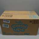 Pampers Training Pants - Easy Ups Boys & Girls Bluey - Size 4T-5T, 104 Count, Children's Potty Underwear 