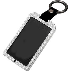 1797 Key Card Holder