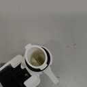 WD21X25468 Dishwasher Pressure Sensor Switch Compatible with GE Replaces 4962334 AP6976524 PS12741258 EAP12741258