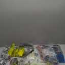 Engine Rebuild Overhaul Kit with Crankshaft,Timing Chain Kit, Connecting Rods & Pistons Kit with Bearing Set Fit for BMW N20 N26 125i 320i 328i 428i 528i X1 X3 Z4 F30 F10 F25 E89 2.0T 2.0L 2009-2018