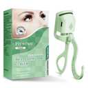 Heated Eyelash Curler