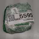 TOFR 41mm Fork Tubes 2" Extensions for Harley Wide Glide Road Glide Electra Glide Road King Softail Fat Boy Dyna Fork End Extension