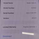 Beats Solo 4 - Wireless On-Ear Bluetooth Headphones, Up to 50-Hour Battery Life, Ultra-Lightweight Comfort, Powerful and Balanced Sound, Apple & Android Compatible - Slate Blue