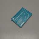 Arch Support Inserts Women, Plantar Fasciitis High Arch Support Shoe Inserts, Gel Arch Pads for Flat Feet, Reusable Adhesive Shoe Insoles for Relieve Pressure and Feet Pain - 3 Pair