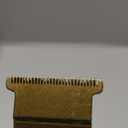 BESTBOMG® Hair Clippers for Men Professional, Beard Trimmer Kits & Sets, Electric Shavers, Hair Clippers & Trimmer Ceramic T-Blade, for Barber, for Gifts