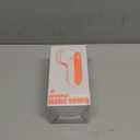 Fabric Shaver, Rechargeable Lint Shaver with Digital Display, Electric Portable Sweater Shaver with 6Leaf Blades and Safety Lock, 3Speeds Lint Remover to Remove Pilling for Clothes, Couch, Furniture