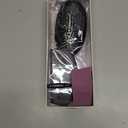 No Shampoo Hair Brush,100% Boar Bristle Hair Brush Set,Hair Brushes for Oily Hair, No Shampoo Hair Brush Fine Hair, Hair Brush for Women,Enhance Shine & Health