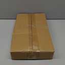 Tablet Floor Stand with 5LB Metal Base, Overhead Bed Phone Stand Angle Height Adjustable Holder, Universal Floor Stand Compatible with iPhone iPad Pro Air Mini, Samsung Tab, Kindle, E-Readers