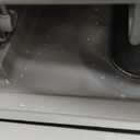 Countertop Dishwasher, Mini Dishwasher with Faucet & Manual Water Tank(5L) Modes Water Inlet, Compact with More Space Inside,6 Programs Ideal for RV & Apartments, No Hookup Needed