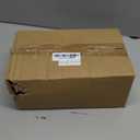 EDYCON Christmas Letter Lights Sign Table Decorations Christmas LED Light up Letters Battery Powered Letter for Home Bar Party Bedroom Tabletop Indoor Decor Gift(HOHOHO