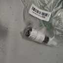 The Ordinary Multi-Peptide Eye Serum, Anti-Aging Formula for Crows Feet, Dark Circles & Puffiness