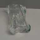 PARTS4U Water Tank Reservoir replacement for XN910B XN9105 XN910C Vertuo Next Krups Nespresso Coffee Machine, Clear