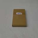 DELL 6MT4T 7.6V 62Wh 4-Cell Standard Rechargeable Original Battery for DELL Latitude E5270 E5470 E5570,Precision 3510 Series Alternant Part Number: TXF9M 07V69Y 079VRK 451-BBUO 451-BBUN