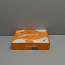 oneisall Cat Clippers and Paw Trimmer 3 in 1 Cat Grooming Kit,Cat Clippers for Matted Hair,Cordless Kitty Shaver for Matted Long Hair,2 Speed Pet Clippers