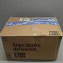 Exclusivo Mezcla Twin Size Quilt Set with Modern Striped Pattern, 2 Pieces Summer Lightweight Taupe Quilts Bedding Set, Soft Bedspreads Coverlets for All Seasons (Twin (68"x88"))