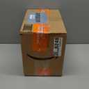 Top Fill Humidifiers for Bedroom, 4.0L Tank Cool Mist Humidifiers for Large Room, 40H Runtime, 28dB Quiet Ultrasonic Air Humidifier for Home, Plants with 9H Timer, Aroma Tray