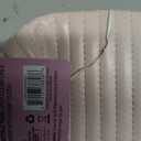Cosmetic bag,  Large Capacity