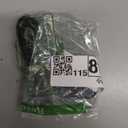 for Samsung Super Fast Charging 45W USB C Fast Charger 6ft Type C Cable Compatible with Samsung Galaxy S25 Ultra/S25+/S24 Ultra/S24/S24+/S23 Ultra, Galaxy A56 A55 A54 A53 C55, Galaxy Z Fold 7 Flip 7