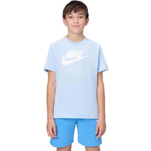 Nike Kid's Sportswear JDI T-Shirt, University Blue, X-Large